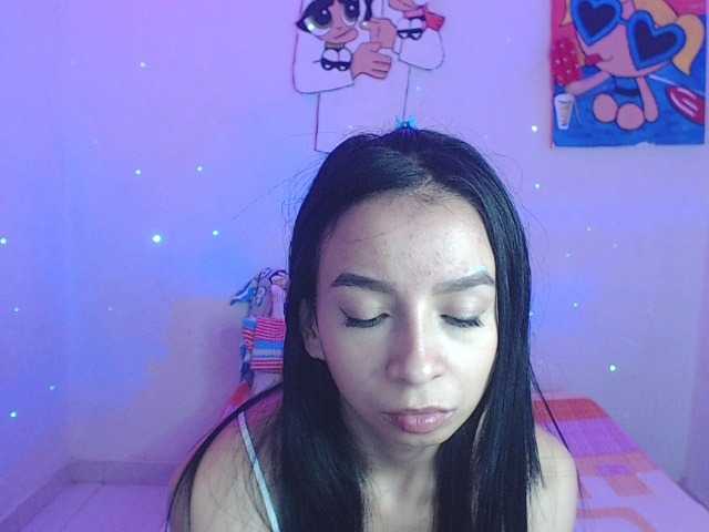 Preview of charlotehere