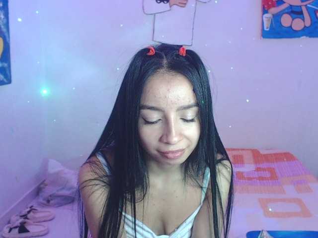 Preview of charlotehere