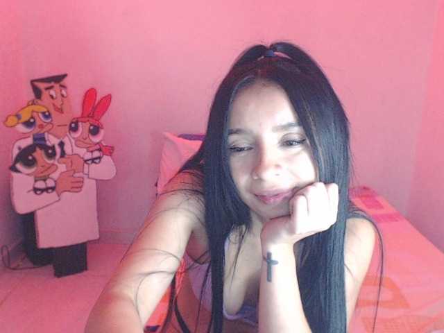 Preview of charlotehere