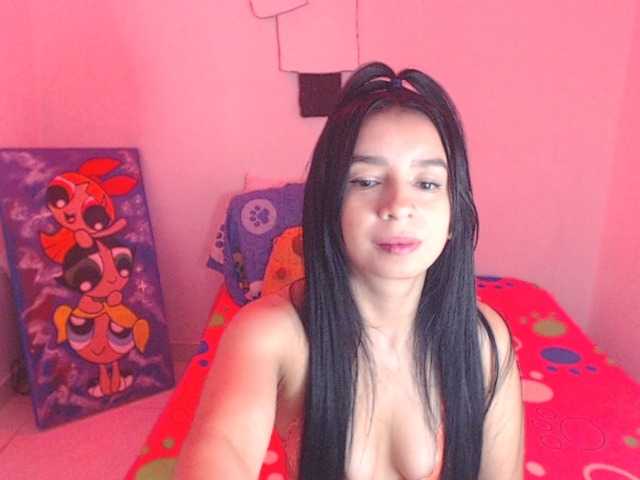 Preview of charlotehere