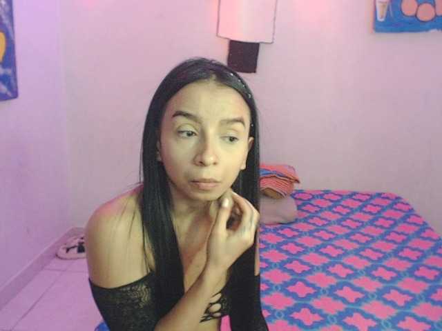 Preview of charlotehere