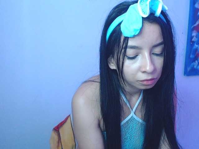 Preview of charlotehere