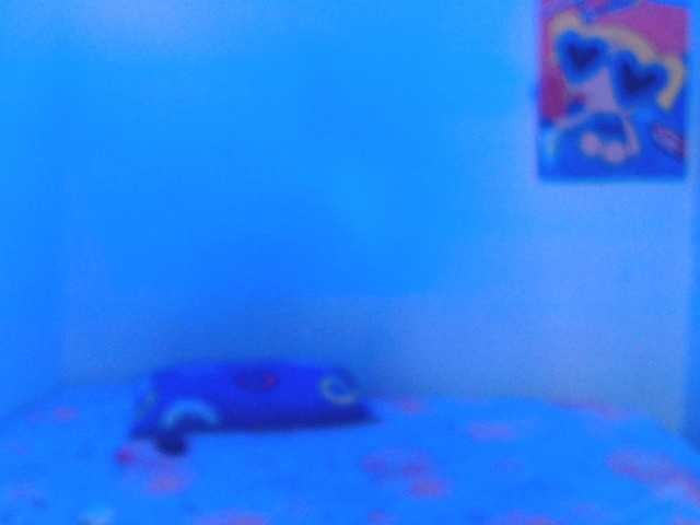 JHOANITAHOT