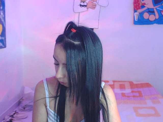 Preview of charlotehere