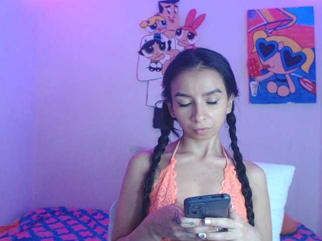 Preview of charlotehere