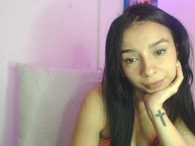 Preview of charlotehere