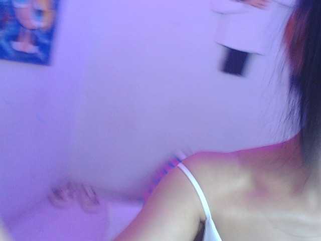 Preview of charlotehere