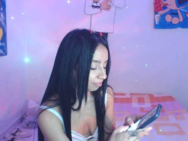 Preview of charlotehere