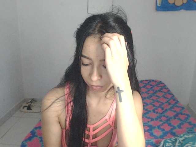 Preview of charlotehere