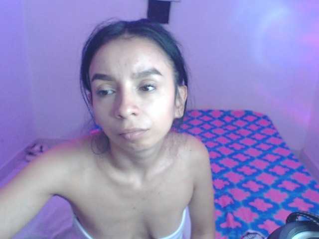 JHOANITAHOT's BongaCams show and profile