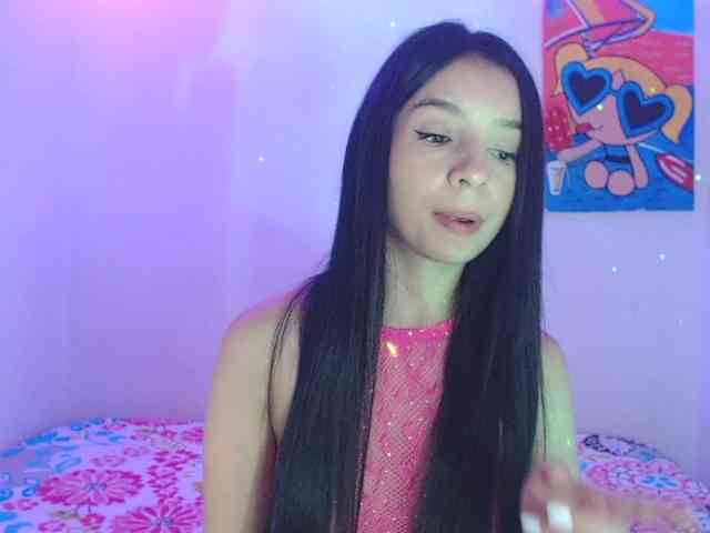 charlotehere webcam