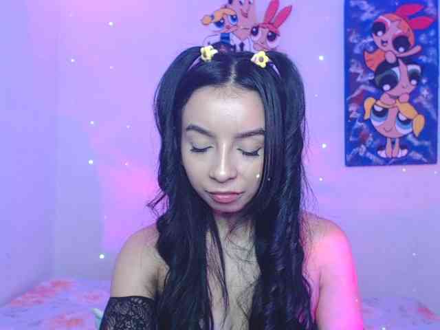 JHOANITAHOT JHOANITAHOT