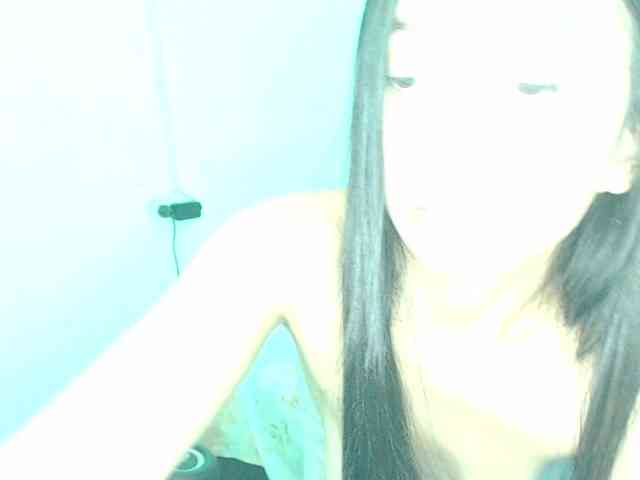 charlotehere webcam