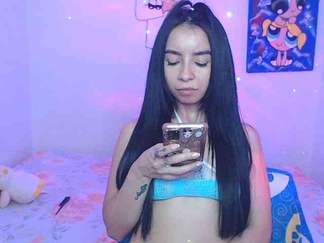 JHOANITAHOT JHOANITAHOT