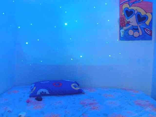 charlotehere webcam