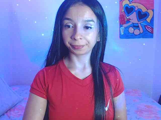 charlotehere webcam