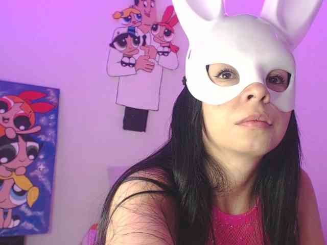 charlotehere webcam