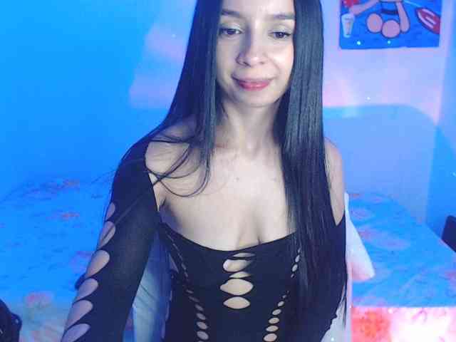 charlotehere webcam