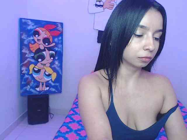 JHOANITAHOT JHOANITAHOT