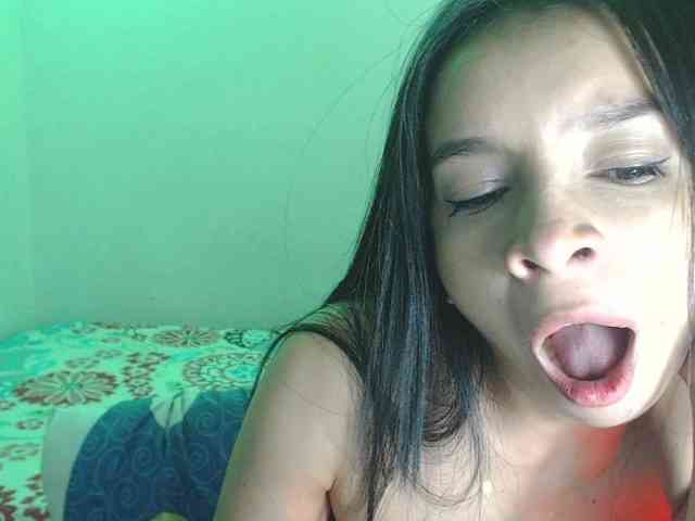 JHOANITAHOT