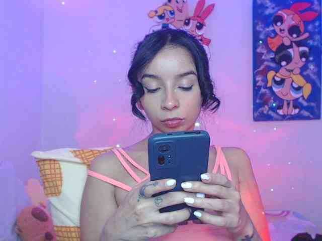 JHOANITAHOT JHOANITAHOT