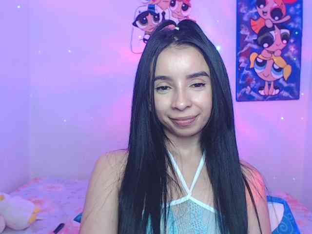 JHOANITAHOT JHOANITAHOT