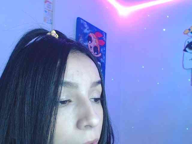 JHOANITAHOT JHOANITAHOT