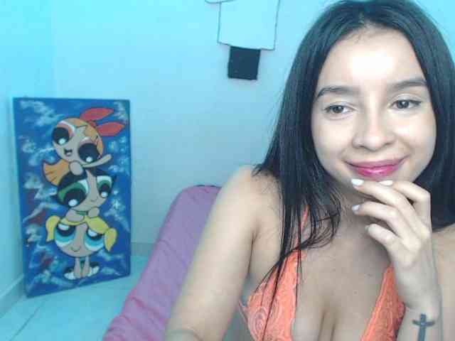 JHOANITAHOT JHOANITAHOT