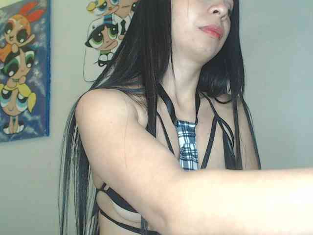 charlotehere webcam