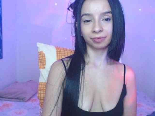 JHOANITAHOT JHOANITAHOT