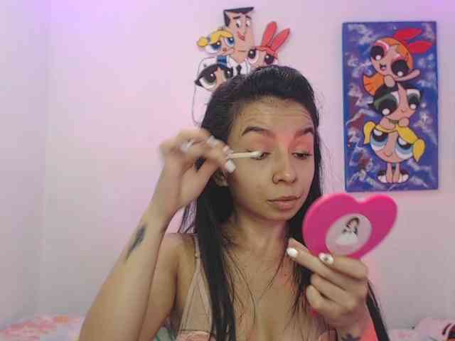 JHOANITAHOT JHOANITAHOT