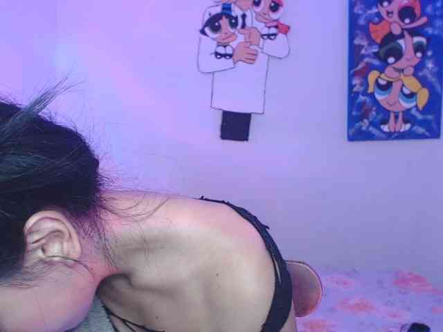 JHOANITAHOT JHOANITAHOT