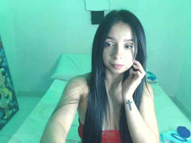 JHOANITAHOT JHOANITAHOT