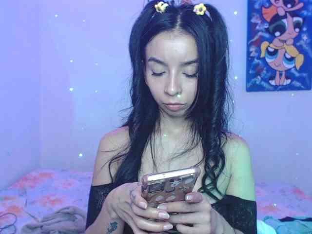 JHOANITAHOT JHOANITAHOT