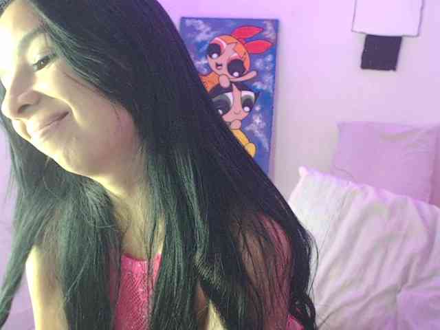 charlotehere webcam
