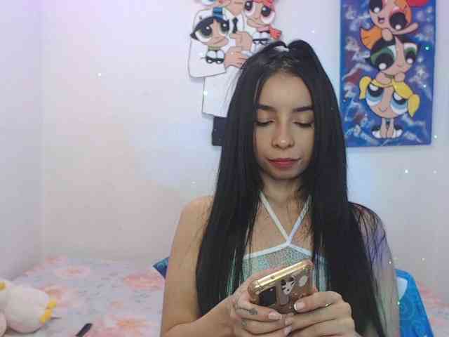 JHOANITAHOT JHOANITAHOT