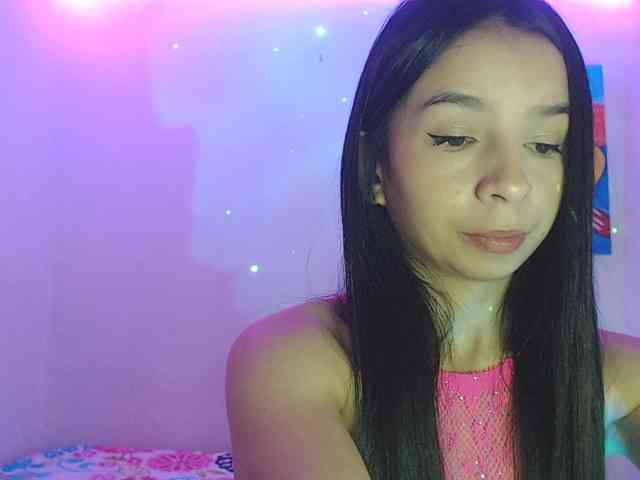 JHOANITAHOT