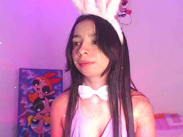 charlotehere webcam