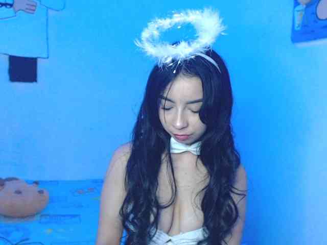 JHOANITAHOT