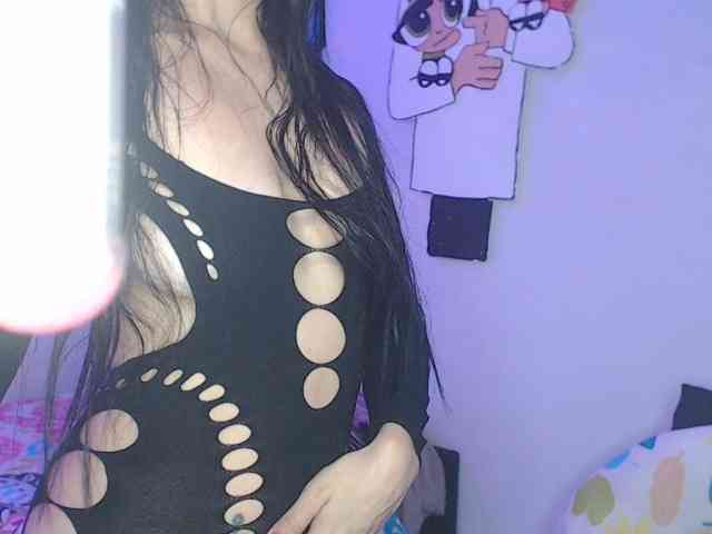 charlotehere webcam