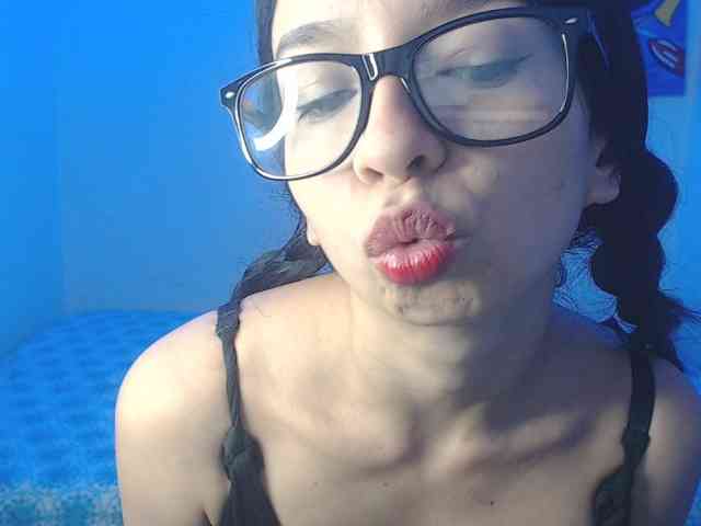 JHOANITAHOT
