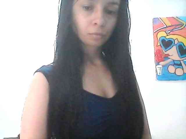 charlotehere webcam