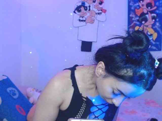 JHOANITAHOT JHOANITAHOT