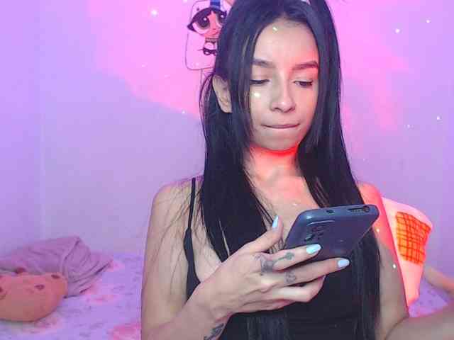 JHOANITAHOT JHOANITAHOT