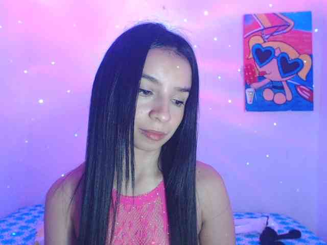 charlotehere webcam