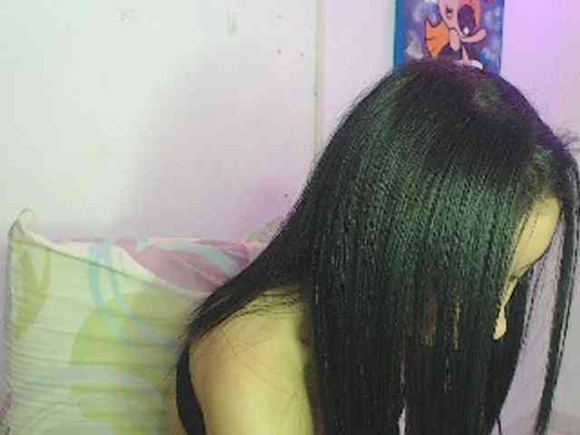 JHOANITAHOT JHOANITAHOT