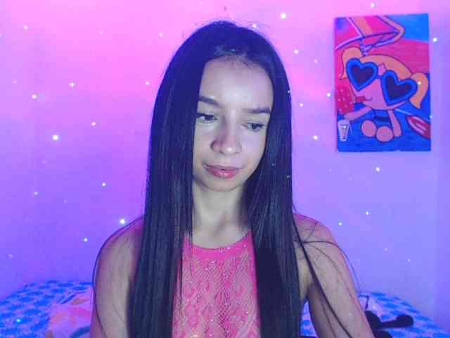 charlotehere webcam