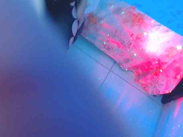 charlotehere webcam