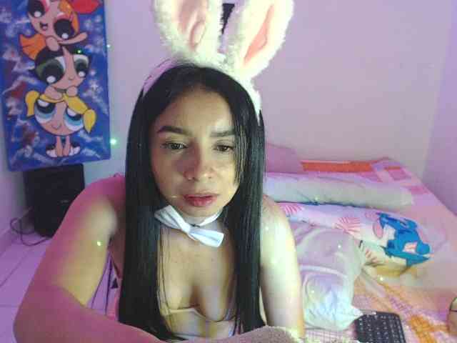 JHOANITAHOT JHOANITAHOT