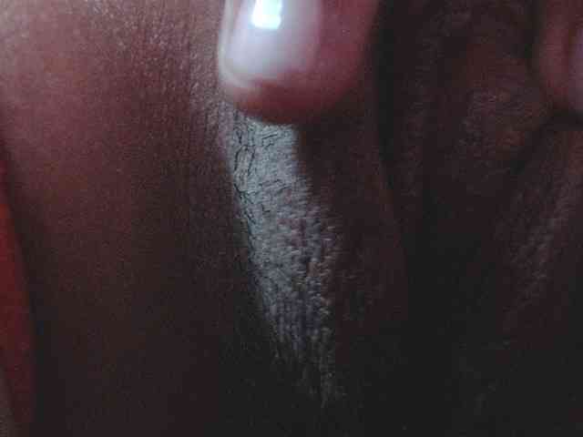 charlotehere webcam